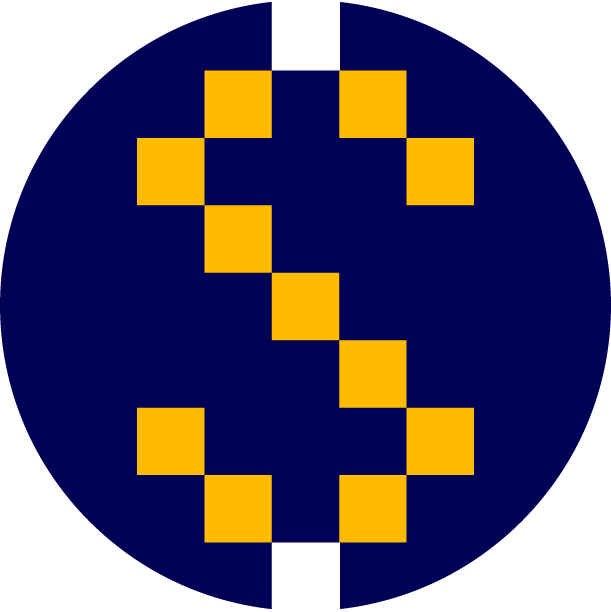 Strategemgroup.ca