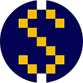 Strategem Logo