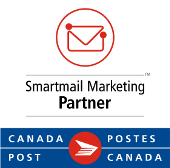 Smartmail